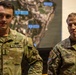 Sandhurst Military Skills Competition | 2026