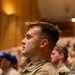 Sandhurst Military Skills Competition | 2026
