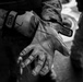 11th MEU Marines, Sailors Conduct Fast-Rope Training Aboard USS Boxer