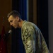 Sandhurst Military Skills Competition | 2026