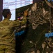 Sandhurst Military Skills Competition | 2026