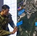 Sandhurst Military Skills Competition | 2026