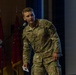 Sandhurst Military Skills Competition | 2026
