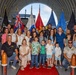 MARFORPAC takes Gold Star families on Pearl Harbor tour