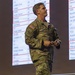 Sandhurst Military Skills Competition | 2026
