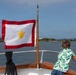 MARFORPAC takes Gold Star families on Pearl Harbor tour