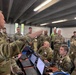 Exercise Wolverine Cyber