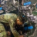 Sandhurst Military Skills Competition | 2026