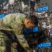 Sandhurst Military Skills Competition | 2026