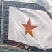 MARFORPAC takes Gold Star families on Pearl Harbor tour