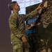 Sandhurst Military Skills Competition | 2026