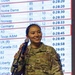 Sandhurst Military Skills Competition | 2026