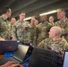 Exercise Wolverine Cyber