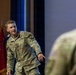 Sandhurst Military Skills Competition | 2026