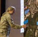 Sandhurst Military Skills Competition | 2026