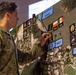 Sandhurst Military Skills Competition | 2026