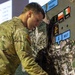 Sandhurst Military Skills Competition | 2026