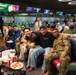 'Visibility is Key': JBER Connects Community Through SAPR Events
