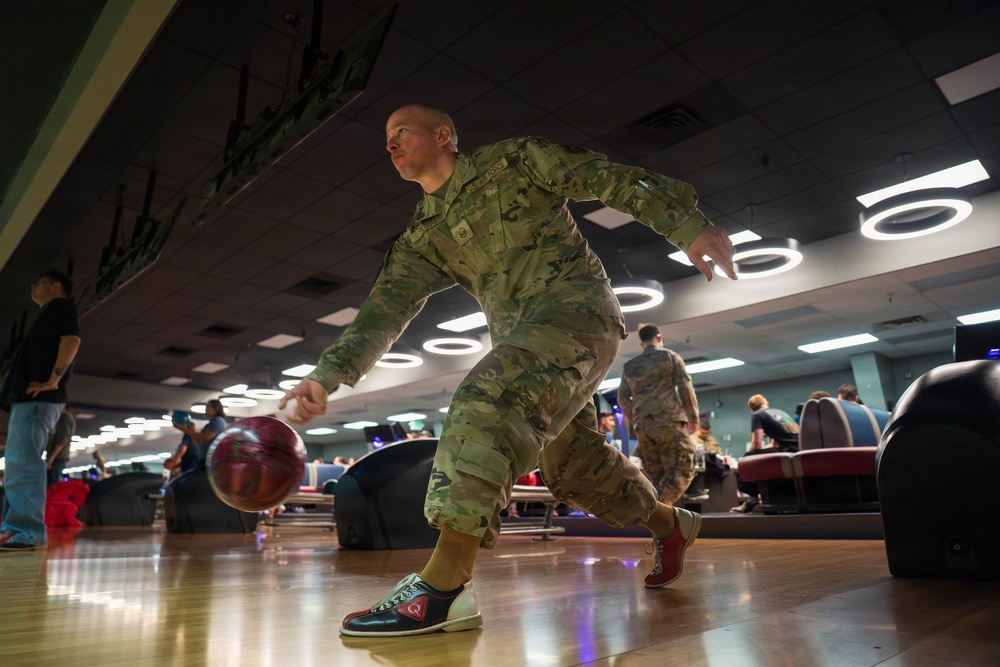 'Visibility is Key': JBER Connects Community Through SAPR Events