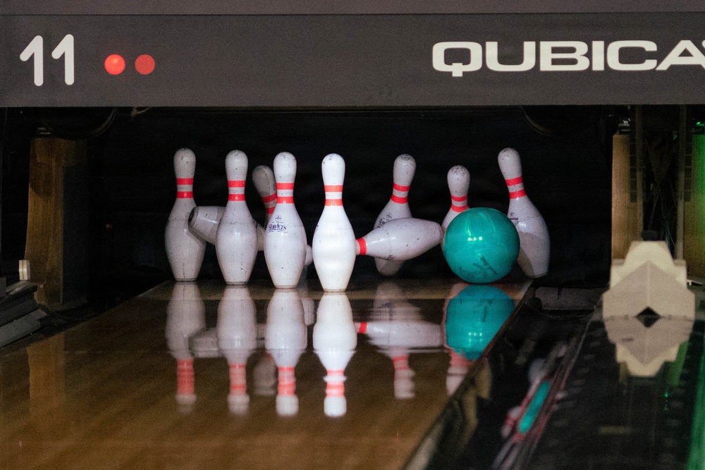 'Visibility is Key': JBER Connects Community Through SAPR Events