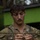 2026 USARPAC Pacific Land Forces Team Readiness Challenge: Jungle Familiarization