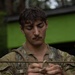 2026 USARPAC Pacific Land Forces Team Readiness Challenge: Jungle Familiarization