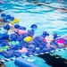 JBER's 'Rubber Ducky Round-Up'