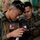 2026 USARPAC Pacific Land Forces Team Readiness Challenge: Jungle Familiarization