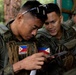 2026 USARPAC Pacific Land Forces Team Readiness Challenge: Jungle Familiarization