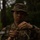 2026 USARPAC Pacific Land Forces Team Readiness Challenge: Jungle Familiarization