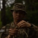 2026 USARPAC Pacific Land Forces Team Readiness Challenge: Jungle Familiarization