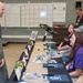 2026 Project SEARCH Program Signing Day Ceremony