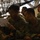 2026 USARPAC Pacific Land Forces Team Readiness Challenge: Jungle Familiarization