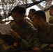 2026 USARPAC Pacific Land Forces Team Readiness Challenge: Jungle Familiarization