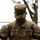 2026 USARPAC Pacific Land Forces Team Readiness Challenge: Jungle Familiarization