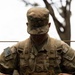 2026 USARPAC Pacific Land Forces Team Readiness Challenge: Jungle Familiarization
