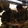 2026 USARPAC Pacific Land Forces Team Readiness Challenge: Jungle Familiarization