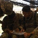 2026 USARPAC Pacific Land Forces Team Readiness Challenge: Jungle Familiarization