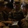 2026 USARPAC Pacific Land Forces Team Readiness Challenge: Jungle Familiarization