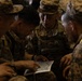 2026 USARPAC Pacific Land Forces Team Readiness Challenge: Jungle Familiarization