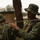 2026 USARPAC Pacific Land Forces Team Readiness Challenge: Jungle Familiarization
