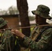 2026 USARPAC Pacific Land Forces Team Readiness Challenge: Jungle Familiarization