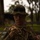 2026 USARPAC Pacific Land Forces Team Readiness Challenge: Jungle Familiarization