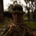 2026 USARPAC Pacific Land Forces Team Readiness Challenge: Jungle Familiarization