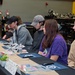 2026 Project SEARCH Program Signing Day Ceremony