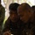 2026 USARPAC Pacific Land Forces Team Readiness Challenge: Jungle Familiarization