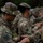 2026 USARPAC Pacific Land Forces Team Readiness Challenge: Jungle Familiarization