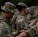 2026 USARPAC Pacific Land Forces Team Readiness Challenge: Jungle Familiarization