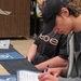 2026 Project SEARCH Program Signing Day Ceremony