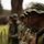 2026 USARPAC Pacific Land Forces Team Readiness Challenge: Jungle Familiarization